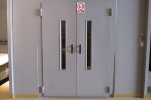 Montarcargas industriales