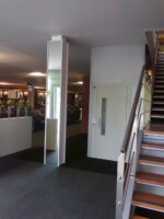 ascensores-alquiler-05