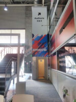 Ascensores alquiler