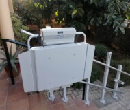 plataforma salvaescaleras (5)