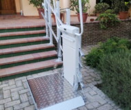 plataforma salvaescaleras (6)