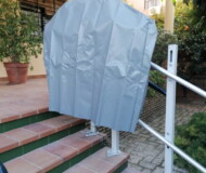 plataforma salvaescaleras (7)