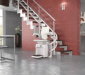 silla-dolce-vita-la-unica-made-in-italy
